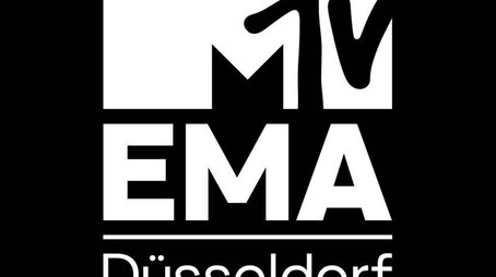 Düsseldorf (2022) - Season 29 poster and promotional image