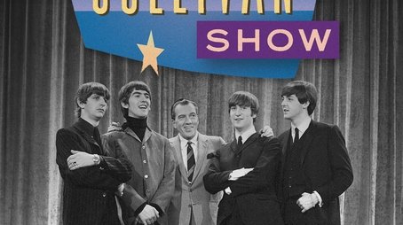 Season 17 (1963) - Season 17 poster and promotional image