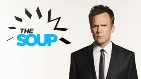Season 12 (2015) - Season 12 poster and promotional image