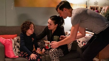 27/12/2023 (2023) - Episode 208 poster and promotional image