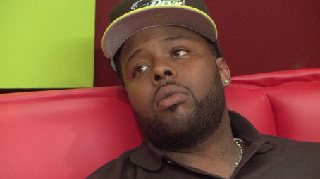 Black Ink Crew New York Évad 3