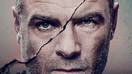 Season 5 (2017) - Season 5 poster and promotional image