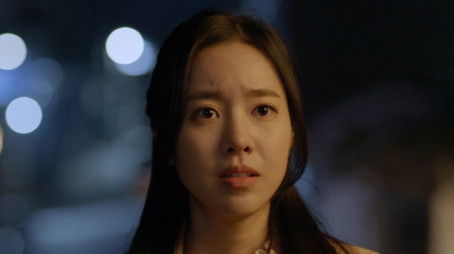 Episode 2 (2020) - Episode 2 poster and promotional image