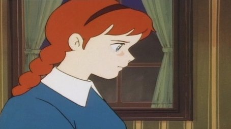 The Winter at Queen's (1979) - Episode 44 poster and promotional image