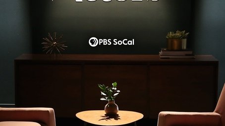 Season 18 (2023) - Season 18 poster and promotional image