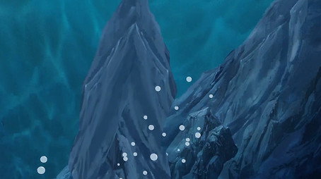 海尔兄弟高清重制版 Сезон 1