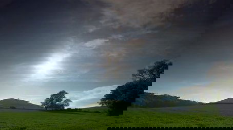How to Lose a Castle - Crewkerne, Somerset (2012) - Episode 10 poster and promotional image