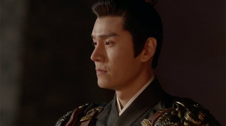 Episode 30 (2022) - Episode 30 poster and promotional image