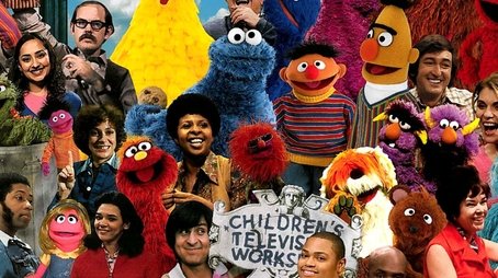 Specials (None) - Season 0 poster and promotional image