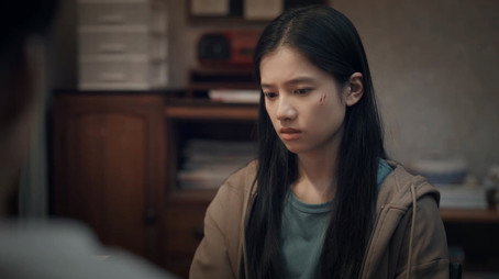 焕羽 Сезон 1