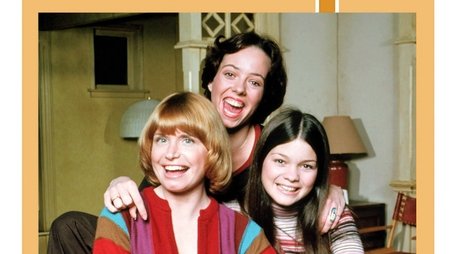 Season 2 (1976) - Season 2 poster and promotional image