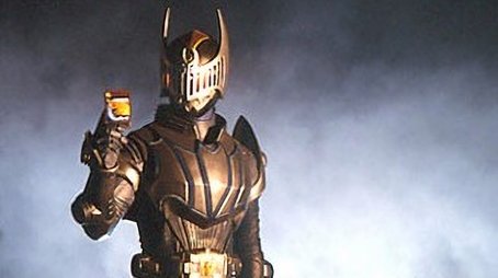 Changing Destiny (2002) - Episode 23 poster and promotional image