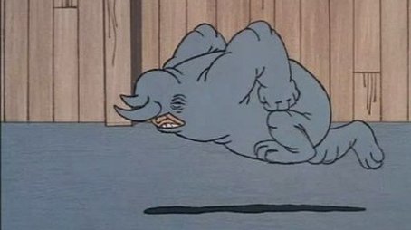 Rhino (1970) - Episode 15 poster and promotional image