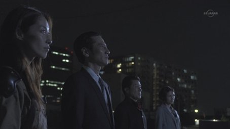 Episode 17