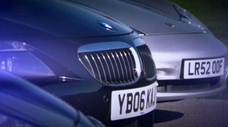 Fifth Gear.S23E01 (2013) - Episode 1 poster and promotional image