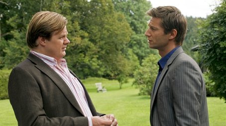 Der Schlüssel zum Tod (2010) - Episode 27 poster and promotional image