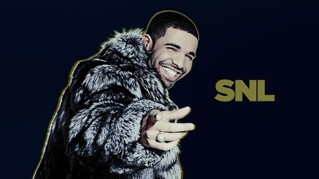 Drake (2014) - Episode 11 poster and promotional image