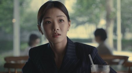 Bad Prosecutor19