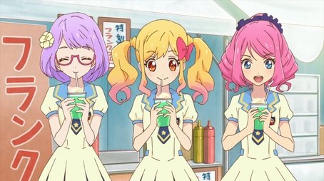 Episode 19