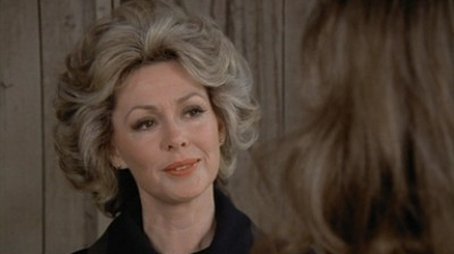 Jaime's Mother (1976) - Episode 8 poster and promotional image