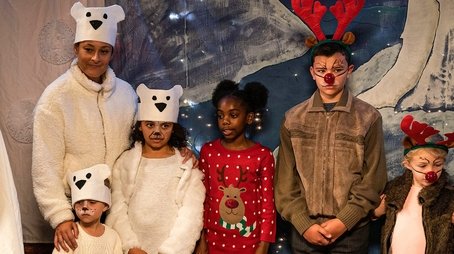 19/12/2019 (2019) - Episode 202 poster and promotional image