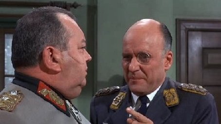 The Top Secret Top Coat (1967) - Episode 29 poster and promotional image