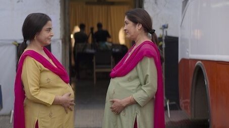Masaba Masaba15