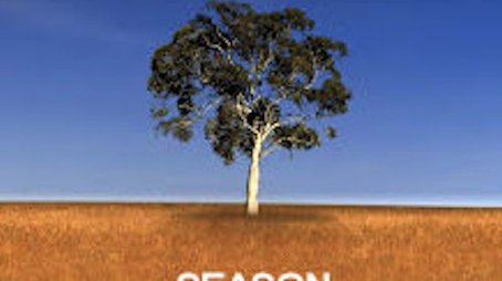 Season 9 (2018) - Season 9 poster and promotional image