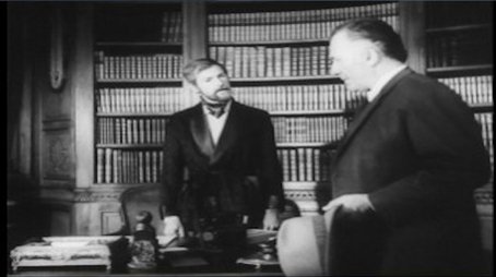 Episode 15 (1971) - Episode 15 poster and promotional image