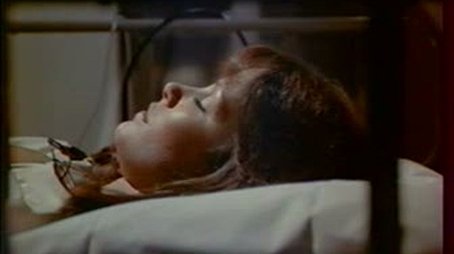 Let Our Angel Live (1981) - Episode 17 poster and promotional image