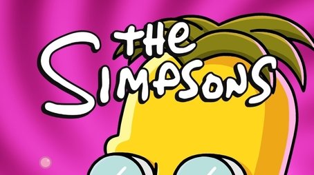 Season 16 (2004) - Season 16 poster and promotional image