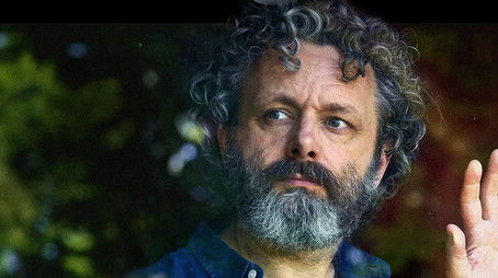 Series 1 (2020) - Season 1 poster and promotional image