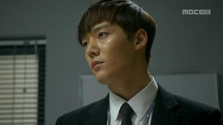 오만과 편견 시즌 1