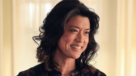 not the plan (2021) - Episode 2 poster and promotional image