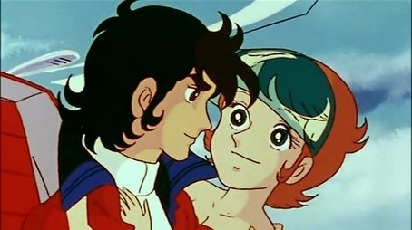 The Secret of Enemy General Teral (1981) - Episode 16 poster and promotional image
