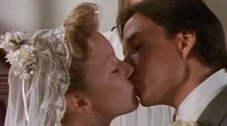 So Dear to My Heart (1996) - Episode 13 poster and promotional image