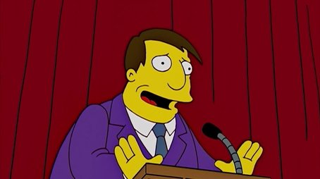 Los Simpson1610