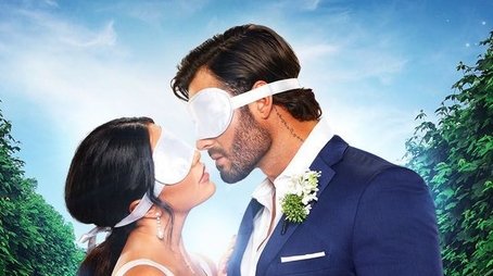 Season 6 (2019) - Season 6 poster and promotional image