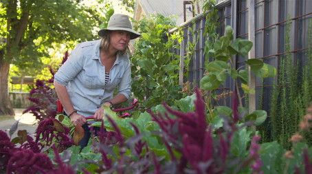 Episode 19 (2019) - Episode 19 poster and promotional image