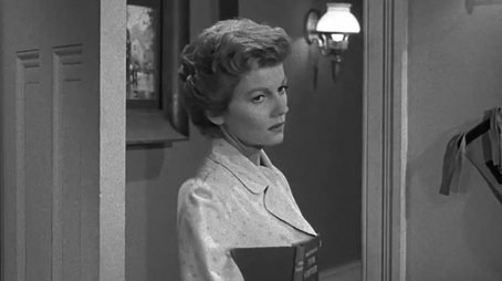 The Garage Painters (1959) - Episode 18 poster and promotional image