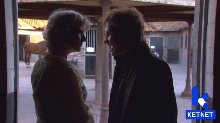 Rijlaarzen & een tok van mama (2008) - Episode 6 poster and promotional image