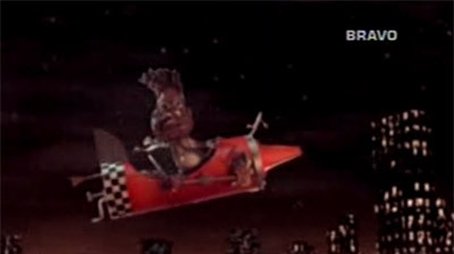 U Go Kart (1999) - Episode 11 poster and promotional image