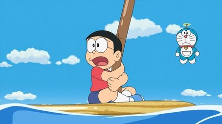 Episode 1259 (2022) - Episode 1259 poster and promotional image