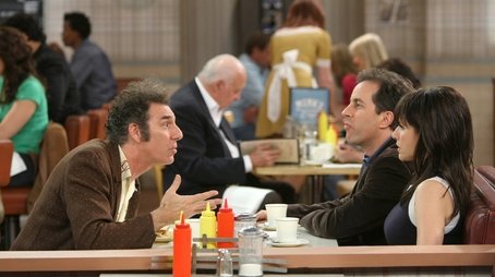 Seinfeld