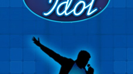 Indian Idol (2004) poster