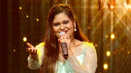 Bhai-Behen Special Part 2 (2025) - Episode 26 poster and promotional image