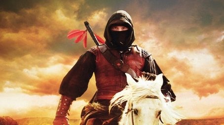 Season 8 (2015) - Season 8 poster and promotional image