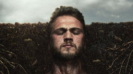 Season 3 (2019) - Season 3 poster and promotional image