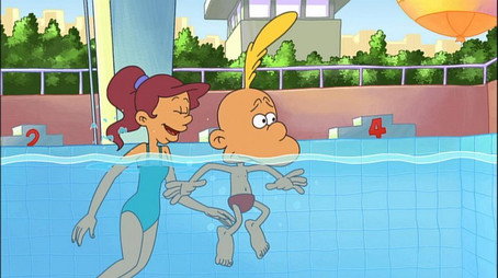 Titeuf Temporada 3