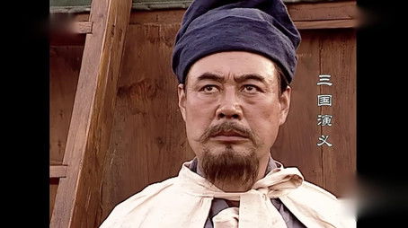 Episode 59 (1994) - Episode 59 poster and promotional image